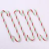 Red-green
