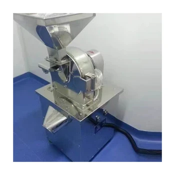 Factory direct sales turmeric grinder Cinnamon grinderprotein pulver grain grinder