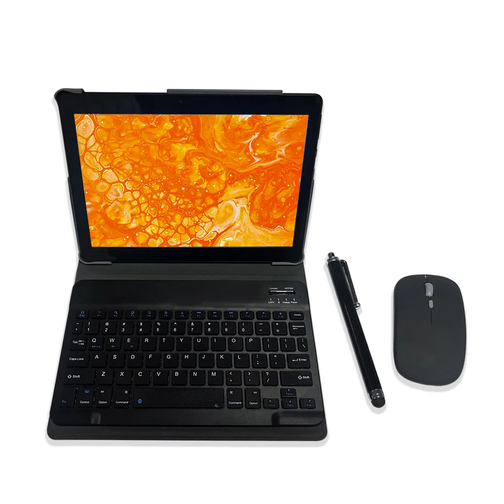 スマホ・タブレット・パソコン U3818DW スマホ・タブレット・パソコン U3818DW Amazon.co.jp: DELL