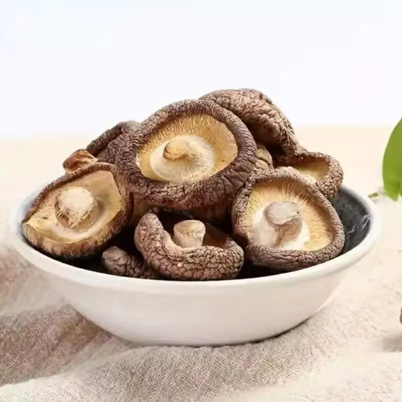 Натуральные большие объемы сушеных грибов shiitake, сухие цветы, сушеные грибы (Whatsapp:+ 8619894318705)