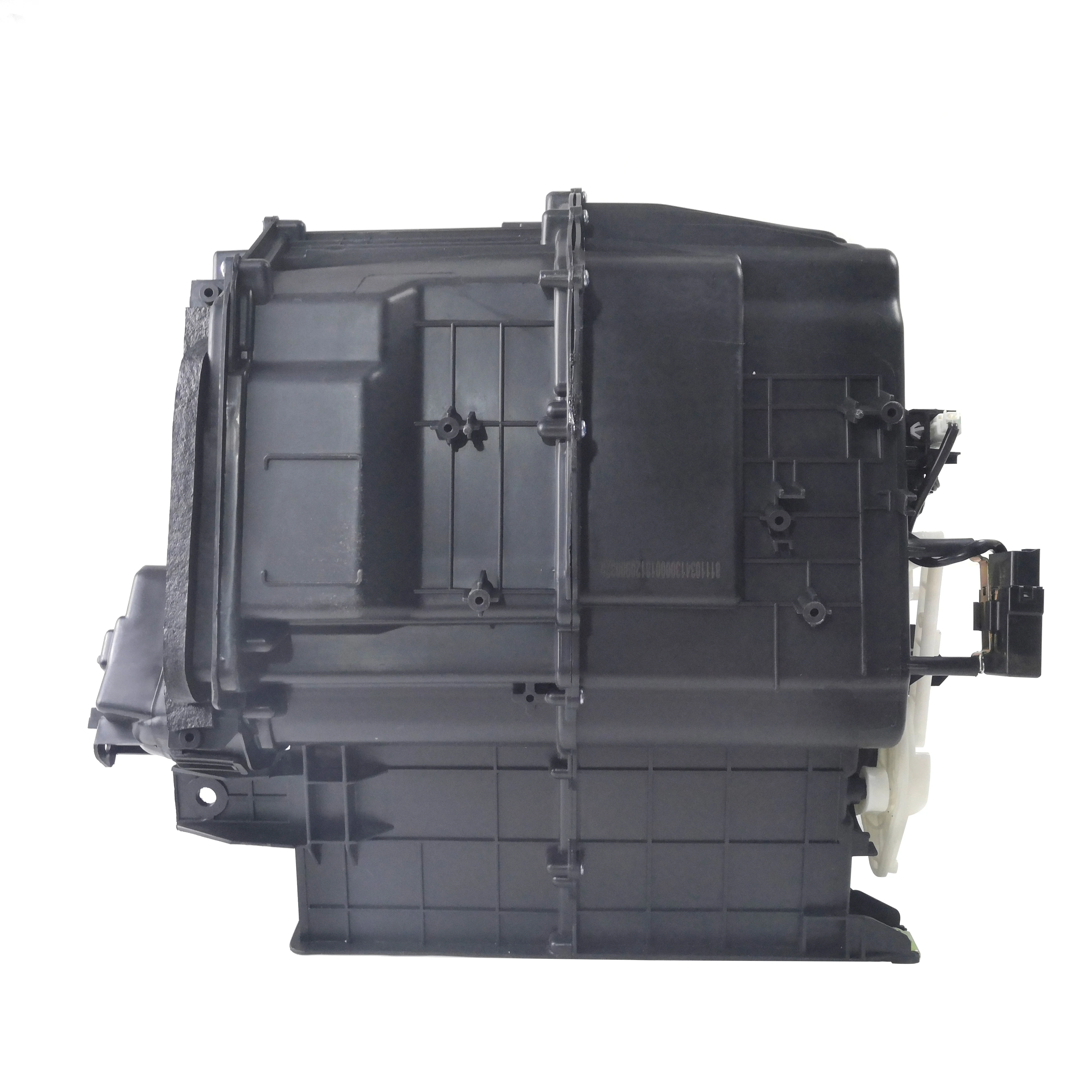 4HK1 Heater Assembly 700P 8-98034145-QL Suitable for Isuzu Engine Parts - Gupta Tractor Spares Co.