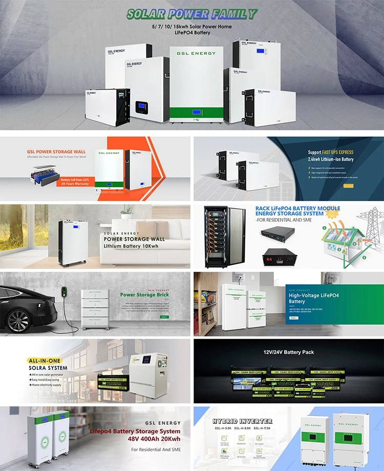 powerwall 12(1).jpg