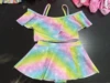 Custom patterns 1