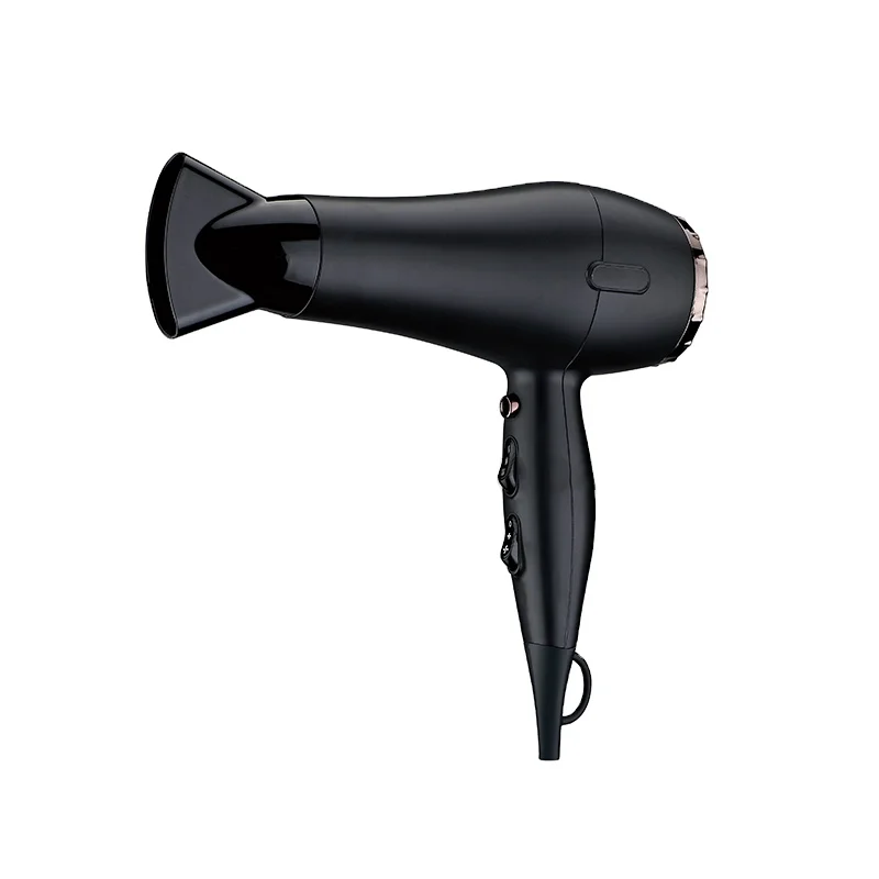 Custom High Power 1800 2000w Hair Dryer Best Professional Hair Dryer Salon Buy Best Professional Hair Dryer Custom Hair Dryer Hair Dryer Professional Salon Product On Alibaba Com