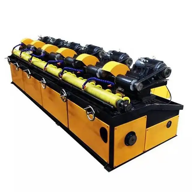 AMOLADORA DEWALT 4 1/2″ 1500W 11000RPM INDUST | Kywi tienda en línea