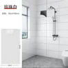 Blanco perla-8811-30cm60cm