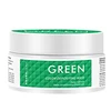Verde loto