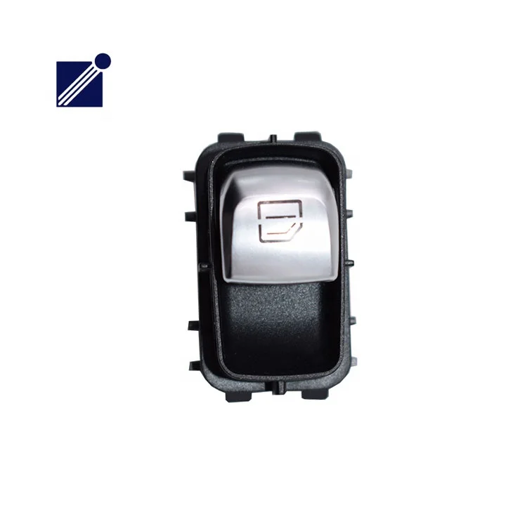 2059051513 for W205 Power Window  Switch