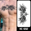 HC-692