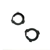 ADT-Base-LED-03