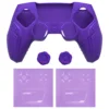 Violet CHXPFP005