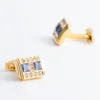 Gold;CS-0020-GB02-WLC