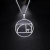 Plata