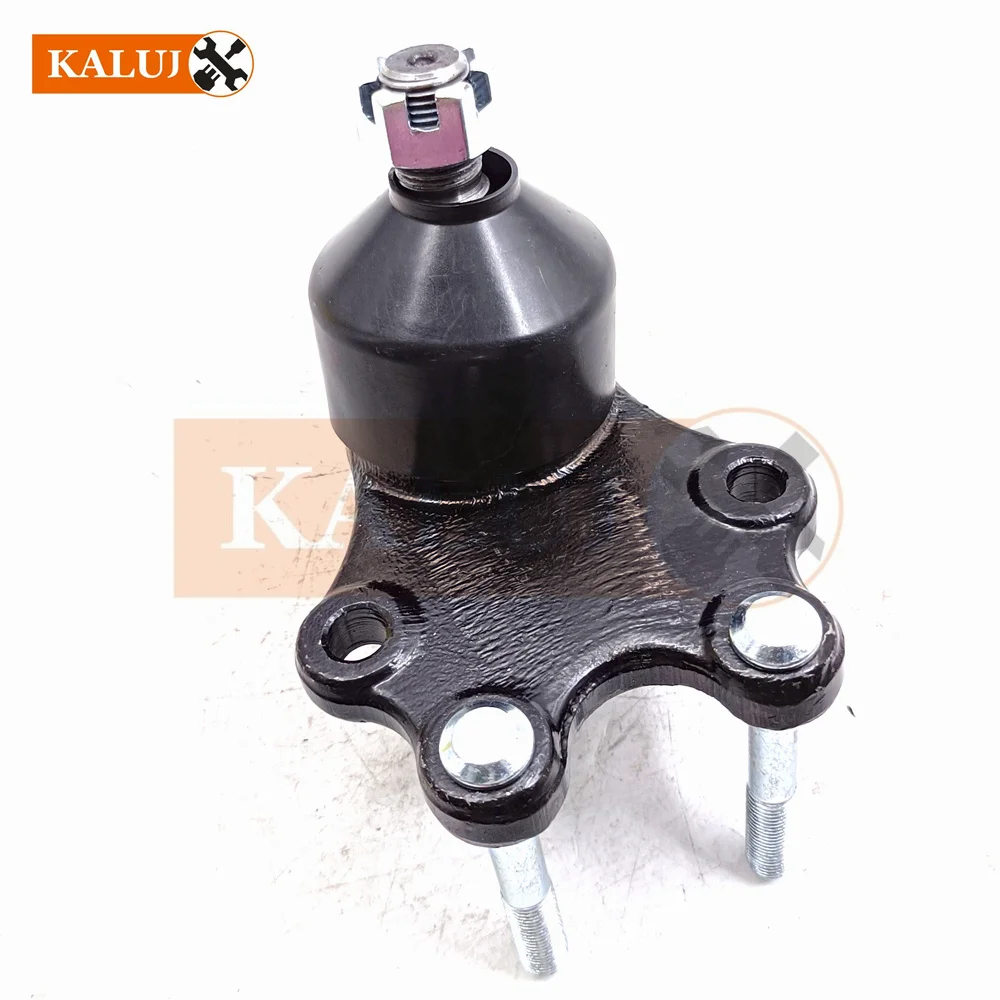 Toyota HIACE III Ball Joint 43350-29065 by KALUJ - 1 Year Warranty