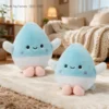 7 peluche (contattaci per il catalogo con oltre 6000 modelli)