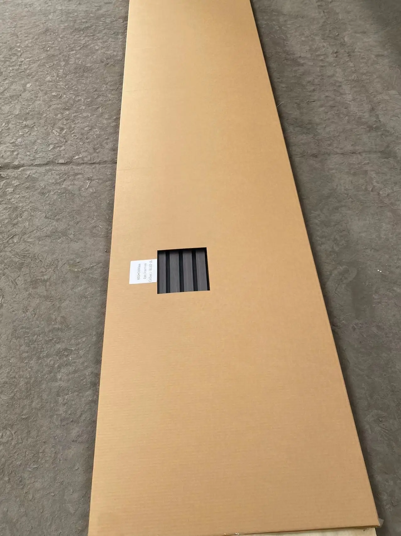 Custom 3d Modern Fireproofing Soundabsorbing European Art Home Ceiling