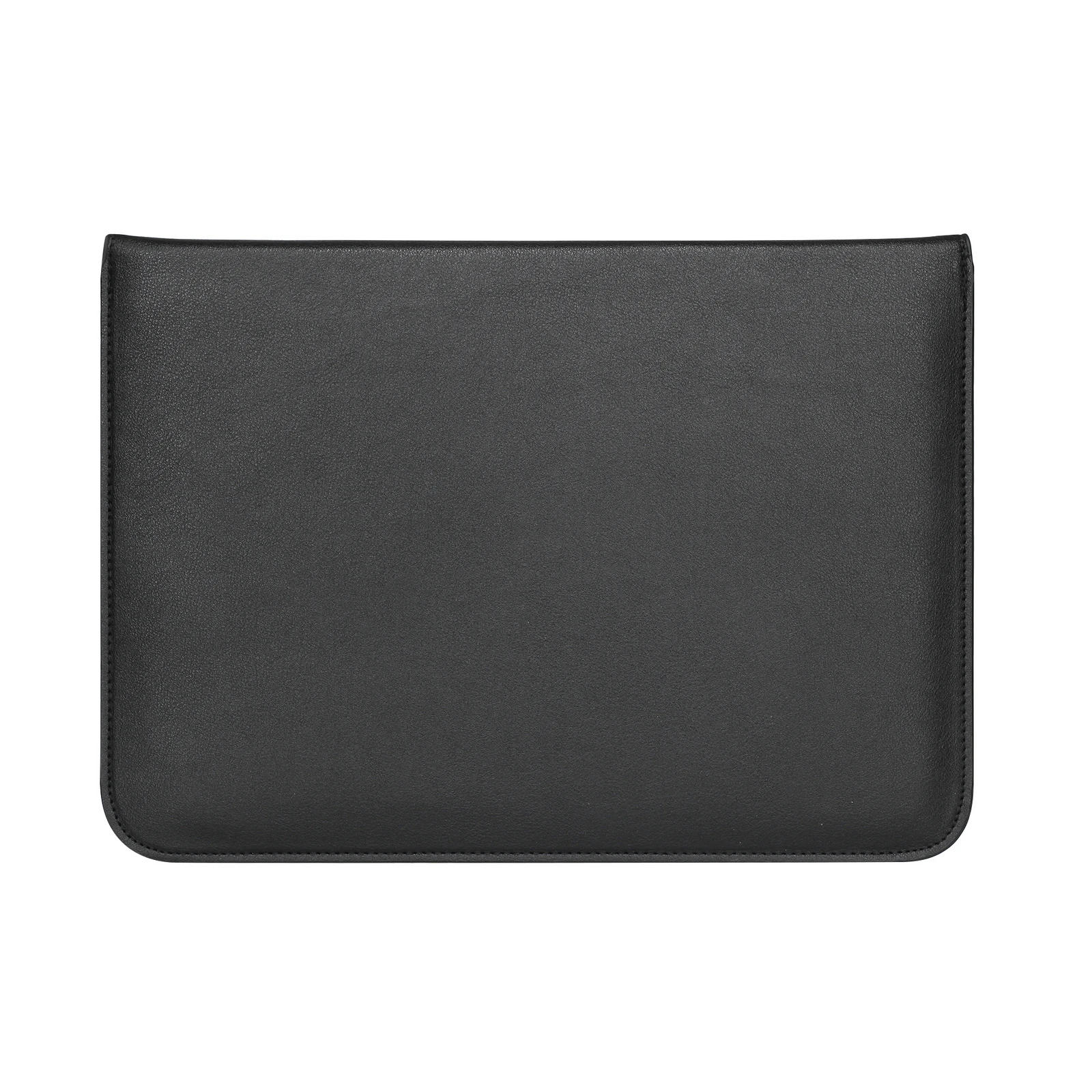 Foldable Waterproof Macbook Pro 16 Inch 2021 A2485 Pu Leather Laptop Sleeve Bag Buy Sleeve Bag