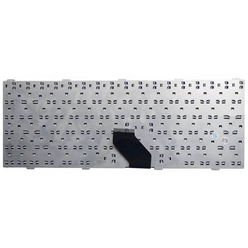 Laptop Keyboard for Axioo TVM NVG NVG758 GL31 TVW TVR Byon M31F M31W Series