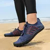 Dark blue 6802