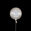 L-007 Arancione