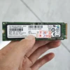128GB
