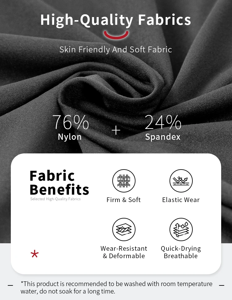 HKRXEC Lace-Trim V-Neck Shaping Bodysuit Brief in Nude