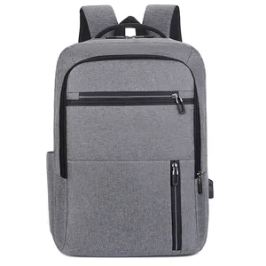 Eastshine Cheaper Price Outdoor Business Durable  Waterproof Softback  with Theft  Laptop Backpack