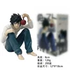 6 Color Box