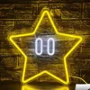 Star  25*25cm