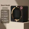 Negro