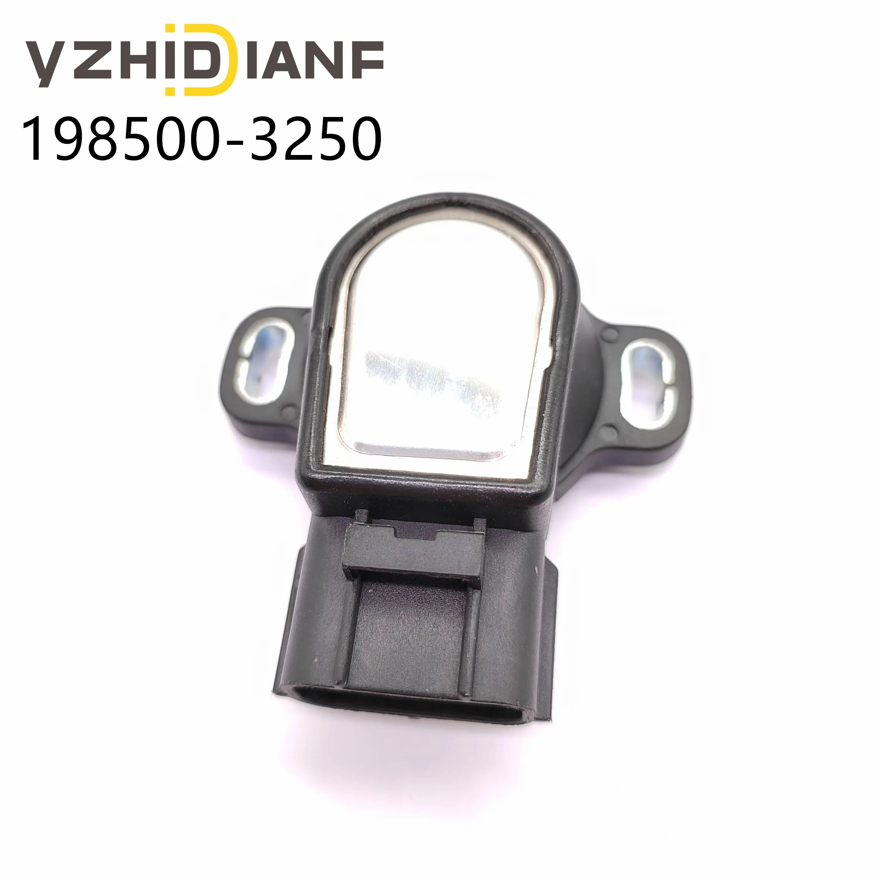 TPS Throttle Position Sensor 1985003250 for Jaguar XK8