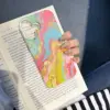 varios 9
