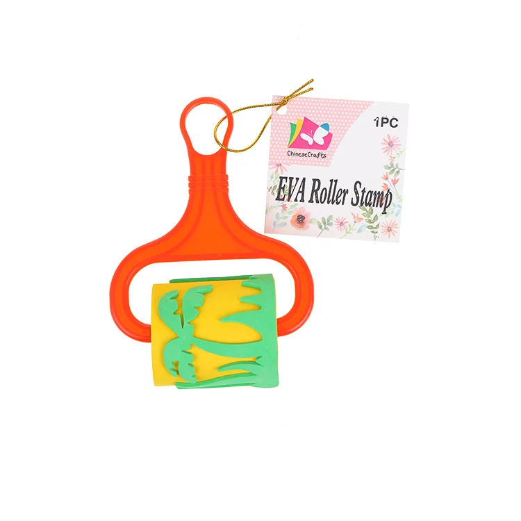 Sedex Factory Audit Ink Concrete Vulcanizer Arabic Alphabet Material Laser Customised Rolling Roller Rubber Stamp
