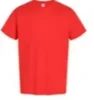 Coral Red