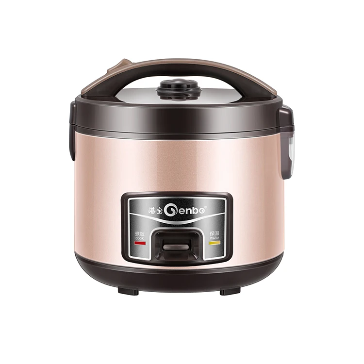 national electric multi purpose multifunction function deluxe