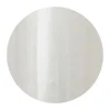 F024 - Silk pearl