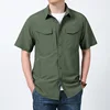 Verde dell'esercito