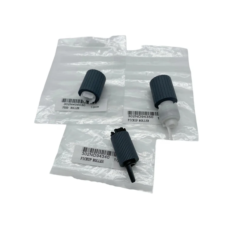 Kururi_USB返金用 DKD-USB COV ｜ エフケイシステム プリンター接続キャッシュ