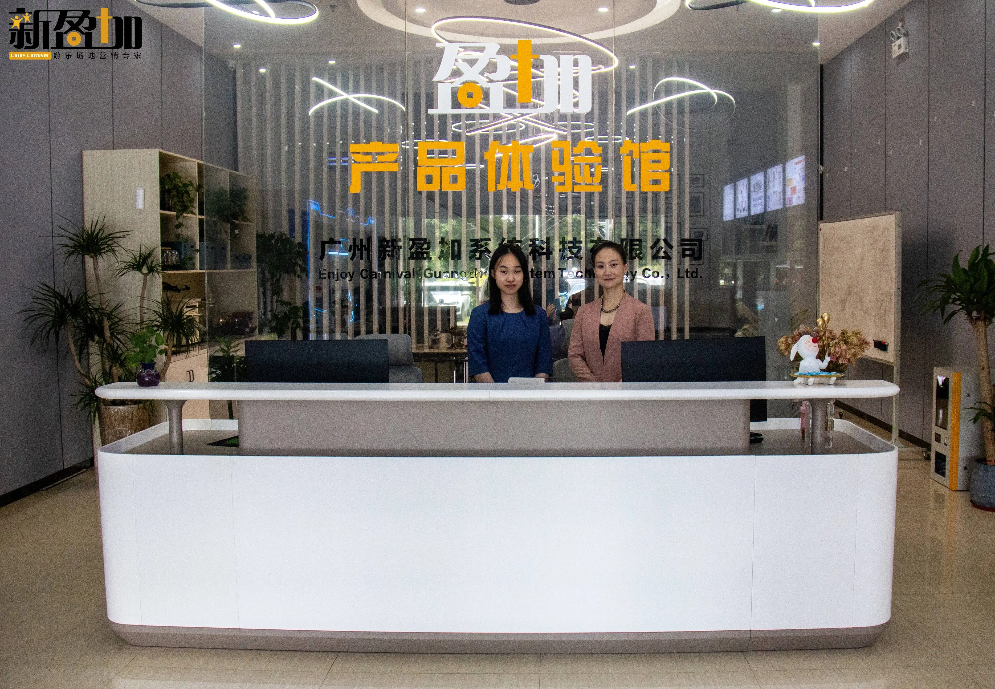 Latest Rfid Card Reader 3.2 Inch Touch Screen Card Reader T10P Terminal for Arcade Claw/Doll/Gachapon Machine manufacture