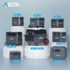 ABOK Series