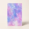 pearl acrylic sheet-FR-HX14