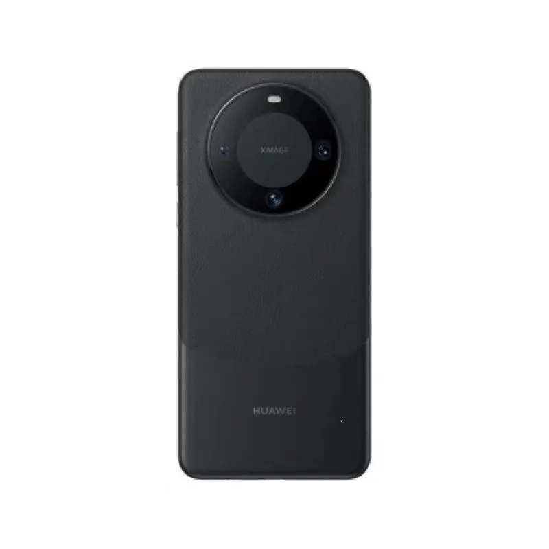 2023 Huawei Mate 60 - 12GB RAM, 512GB Storage, 50MP Camera