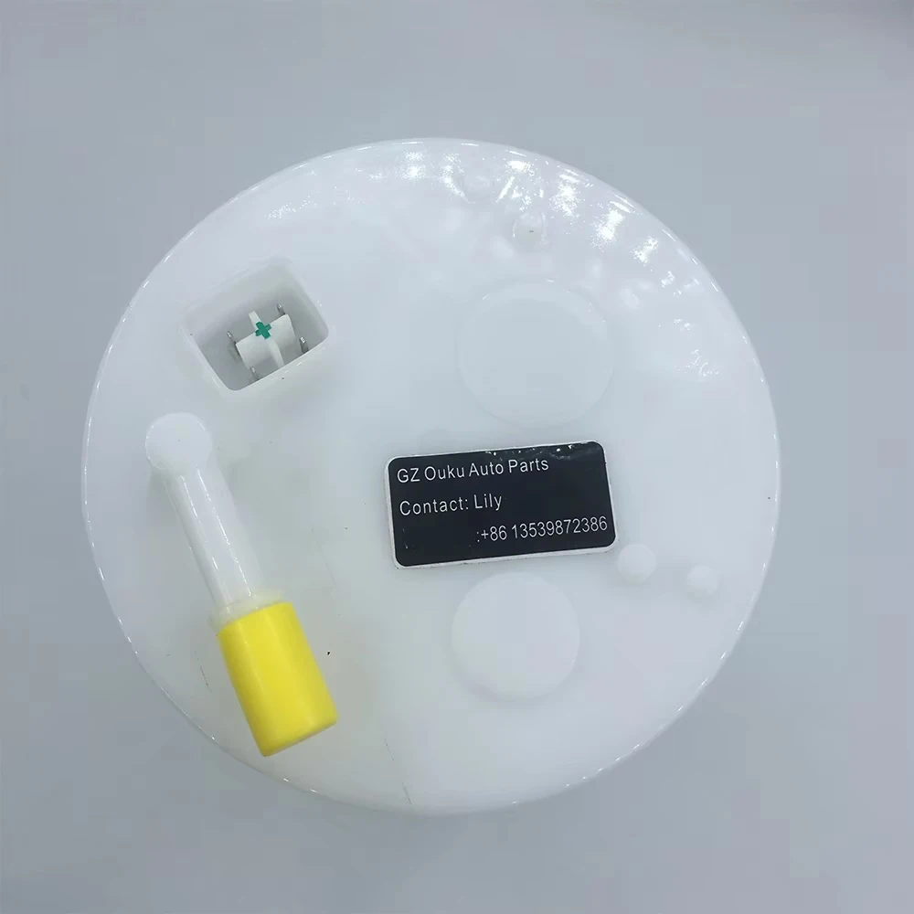 High-quality Fuel Pump Assembly for Suzuki Swift