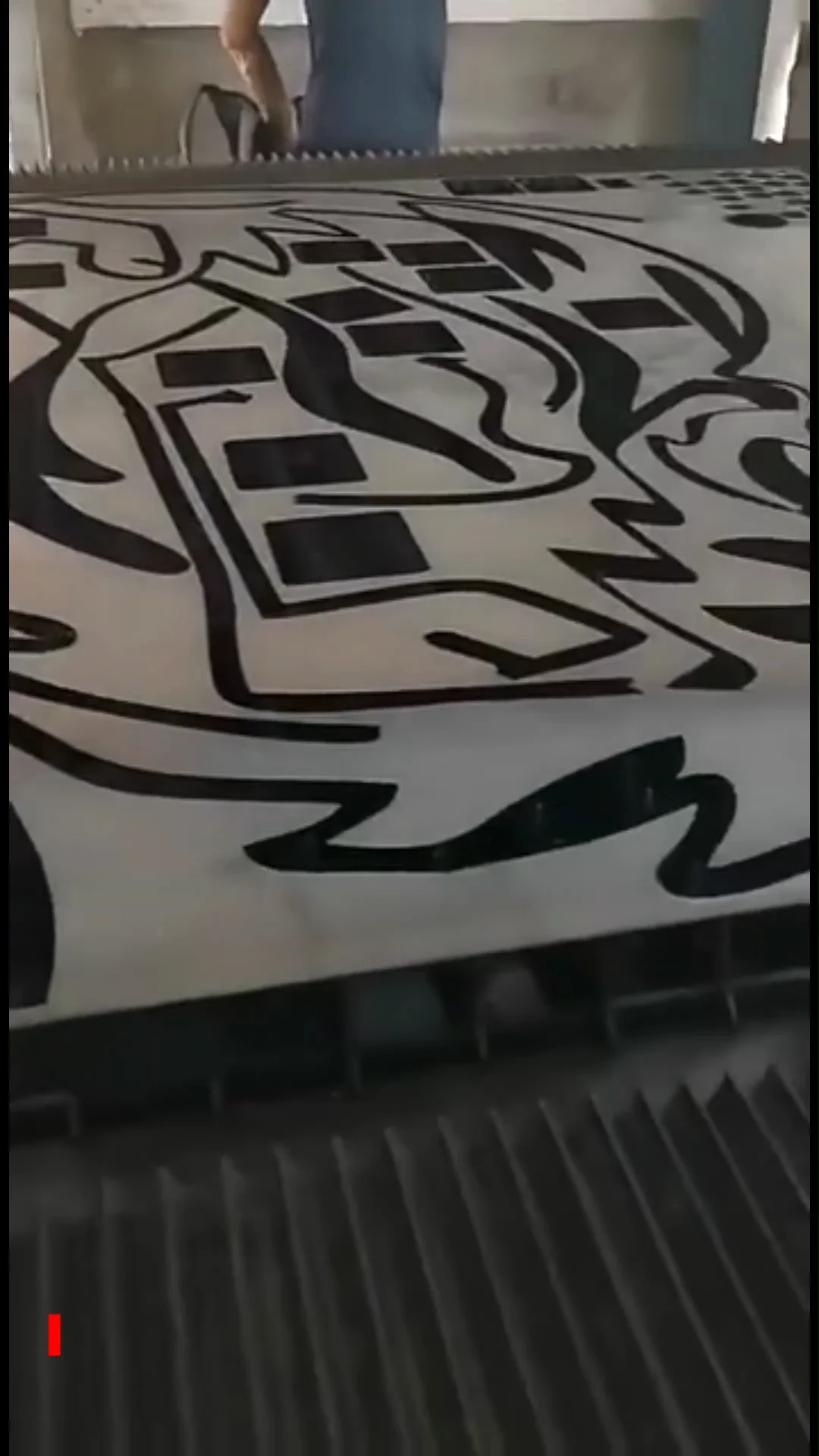 Custom Metal Home Decor Garden Wall Art For Metal Wall Decor Ornament