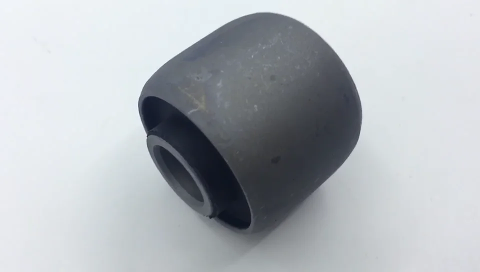 Toyota Land Cruiser UZJ100 & Tacoma - Shock Absorber Bush