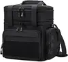 24l - r-black