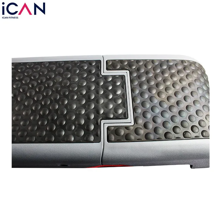 Fitness Multi Functional Workout Bench Fitness Deck Aerobic Stepper