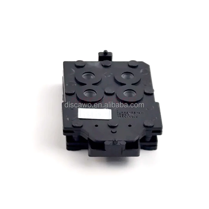 Ink Damper for Epson WF-C5290/C5790 Printhead - Compatible with