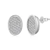 Silver-DY1D0510-S-W-WH