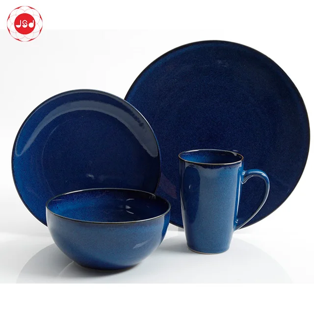 Бестселлеры Керамические изделия Заготовки 